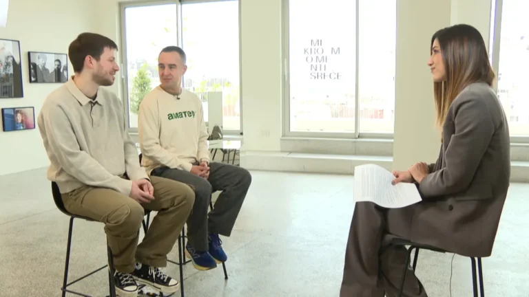 [Aggregator] Downloaded image for imported item #156175