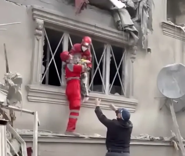 [Aggregator] Downloaded image for imported item #155977