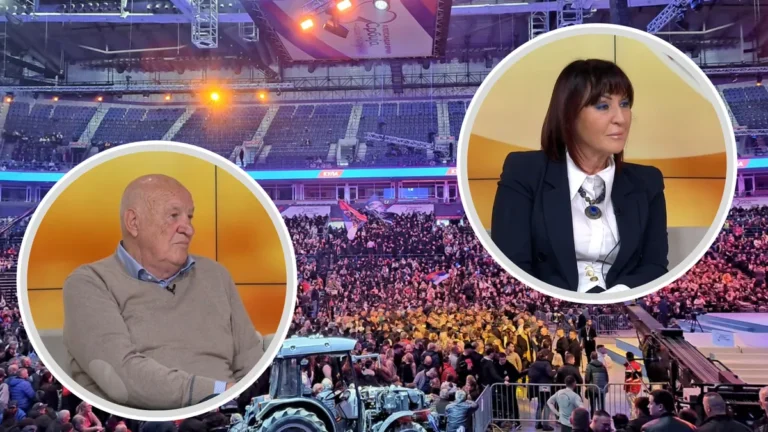 [Aggregator] Downloaded image for imported item #155958