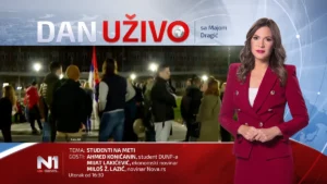 [Aggregator] Downloaded image for imported item #156019