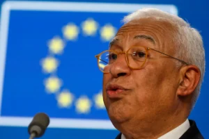 [Aggregator] Downloaded image for imported item #155938