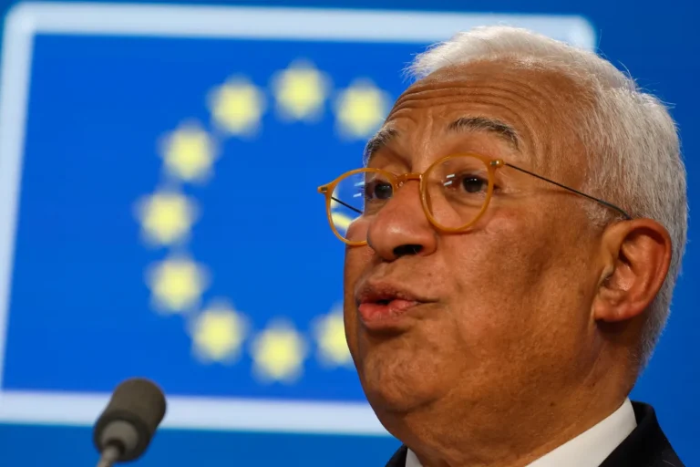 [Aggregator] Downloaded image for imported item #155938