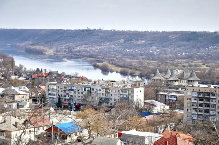 [Aggregator] Downloaded image for imported item #155930