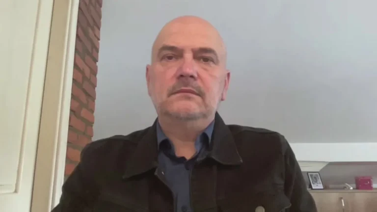 [Aggregator] Downloaded image for imported item #156263