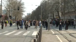 [Aggregator] Downloaded image for imported item #155927