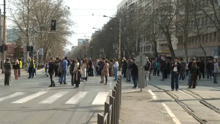 [Aggregator] Downloaded image for imported item #155927