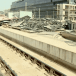 [Aggregator] Downloaded image for imported item #156023