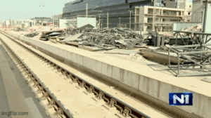 [Aggregator] Downloaded image for imported item #156023