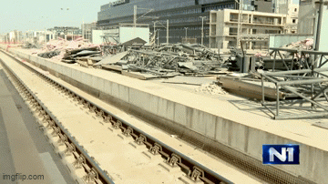 [Aggregator] Downloaded image for imported item #156023