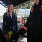 [Aggregator] Downloaded image for imported item #155908