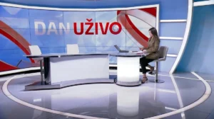 [Aggregator] Downloaded image for imported item #156255