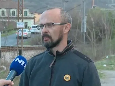 [Aggregator] Downloaded image for imported item #156248