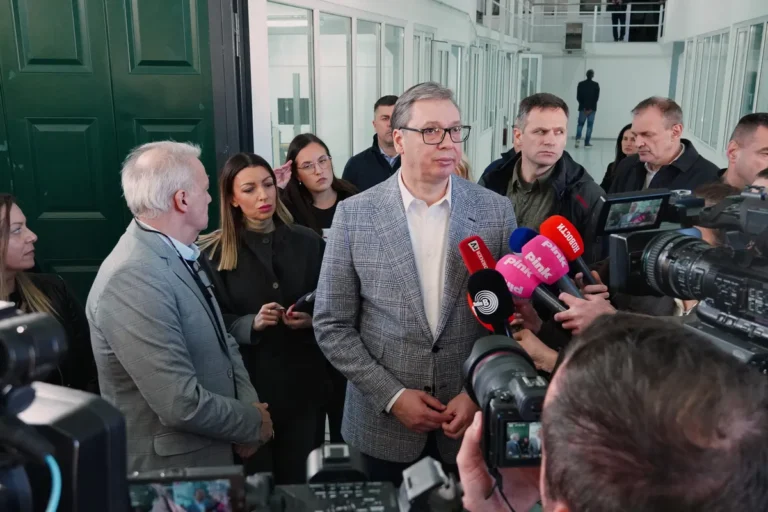 [Aggregator] Downloaded image for imported item #156171