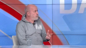 [Aggregator] Downloaded image for imported item #156224