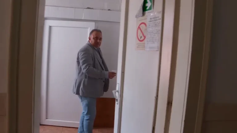 [Aggregator] Downloaded image for imported item #156126