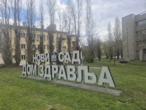 [Aggregator] Downloaded image for imported item #156220