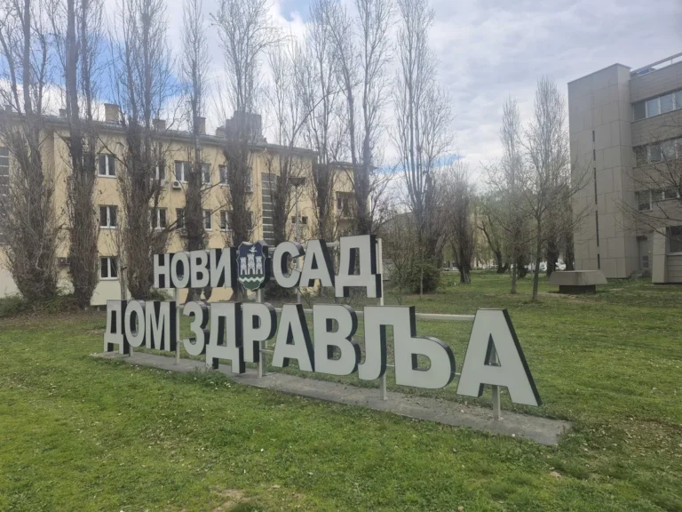 [Aggregator] Downloaded image for imported item #156220