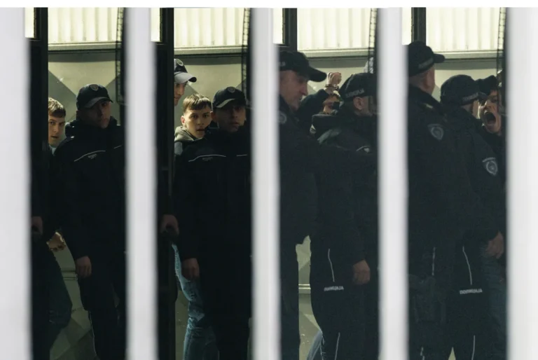 [Aggregator] Downloaded image for imported item #156252