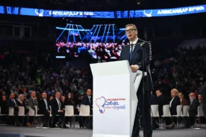 [Aggregator] Downloaded image for imported item #156209