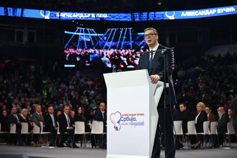 [Aggregator] Downloaded image for imported item #156209