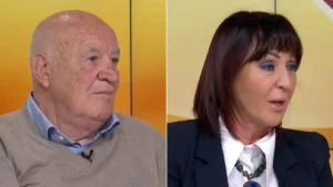 [Aggregator] Downloaded image for imported item #156228