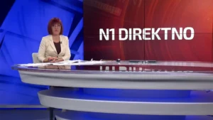 [Aggregator] Downloaded image for imported item #156288