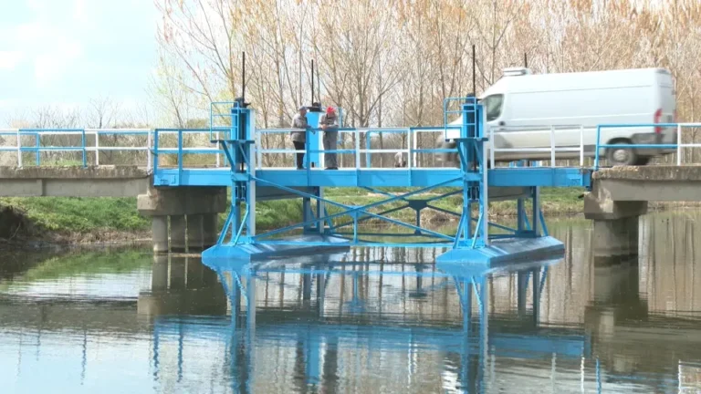 [Aggregator] Downloaded image for imported item #156167