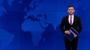 [Aggregator] Downloaded image for imported item #156291