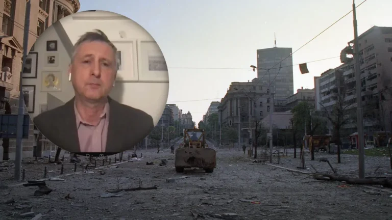 [Aggregator] Downloaded image for imported item #156143