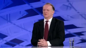 [Aggregator] Downloaded image for imported item #156323