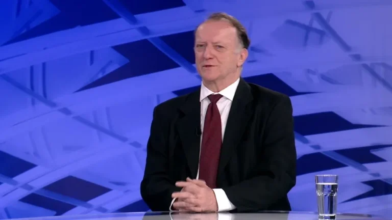 [Aggregator] Downloaded image for imported item #156323