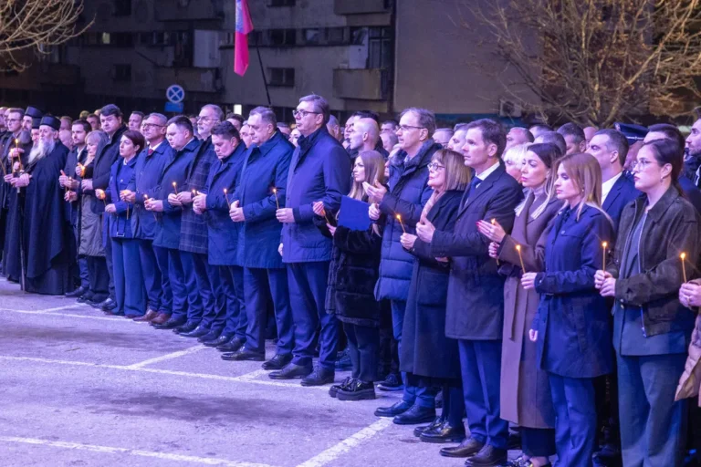 [Aggregator] Downloaded image for imported item #156139