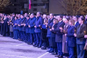 [Aggregator] Downloaded image for imported item #156139