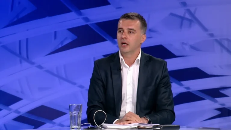 [Aggregator] Downloaded image for imported item #156301