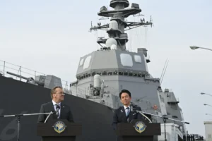 [Aggregator] Downloaded image for imported item #156305