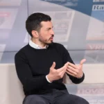 [Aggregator] Downloaded image for imported item #156504