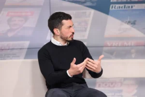 [Aggregator] Downloaded image for imported item #156504