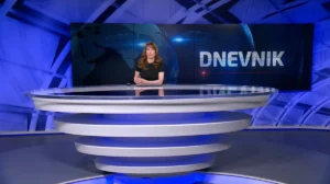 [Aggregator] Downloaded image for imported item #156841