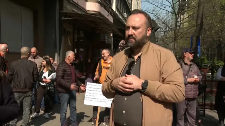 [Aggregator] Downloaded image for imported item #156642