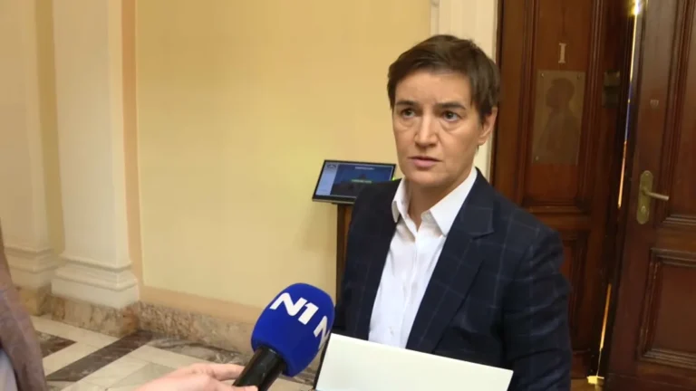 [Aggregator] Downloaded image for imported item #156633