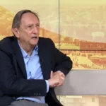 [Aggregator] Downloaded image for imported item #156604