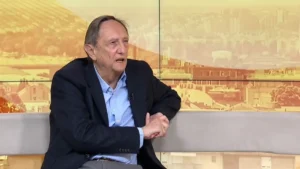 [Aggregator] Downloaded image for imported item #156604