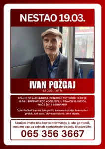 [Aggregator] Downloaded image for imported item #156622