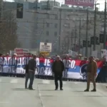 [Aggregator] Downloaded image for imported item #156543