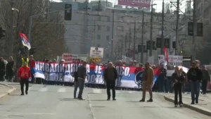 [Aggregator] Downloaded image for imported item #156543