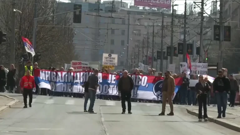 [Aggregator] Downloaded image for imported item #156543