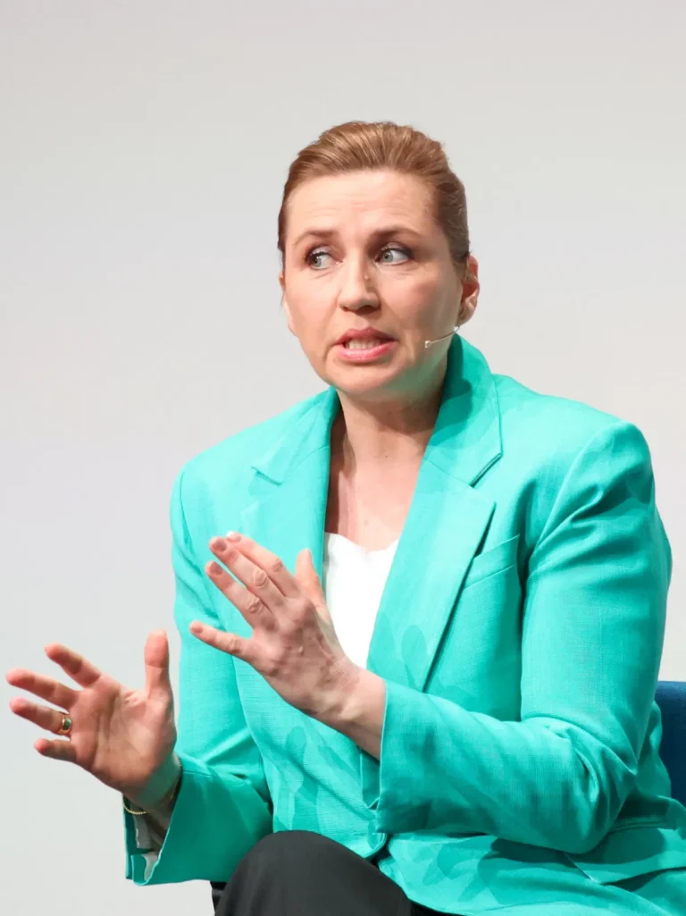 [Aggregator] Downloaded image for imported item #156614