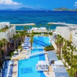 [Aggregator] Downloaded image for imported item #157155