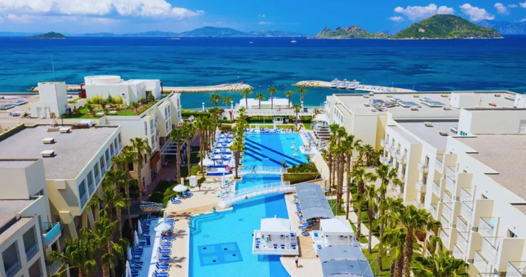 [Aggregator] Downloaded image for imported item #157155