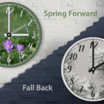 [Aggregator] Downloaded image for imported item #156587